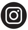 set-of-social-media-icon-in-round-bakground-free-vector (kopie 2)